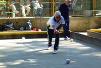 Clicca sulla foto per vedere ingrandimento
